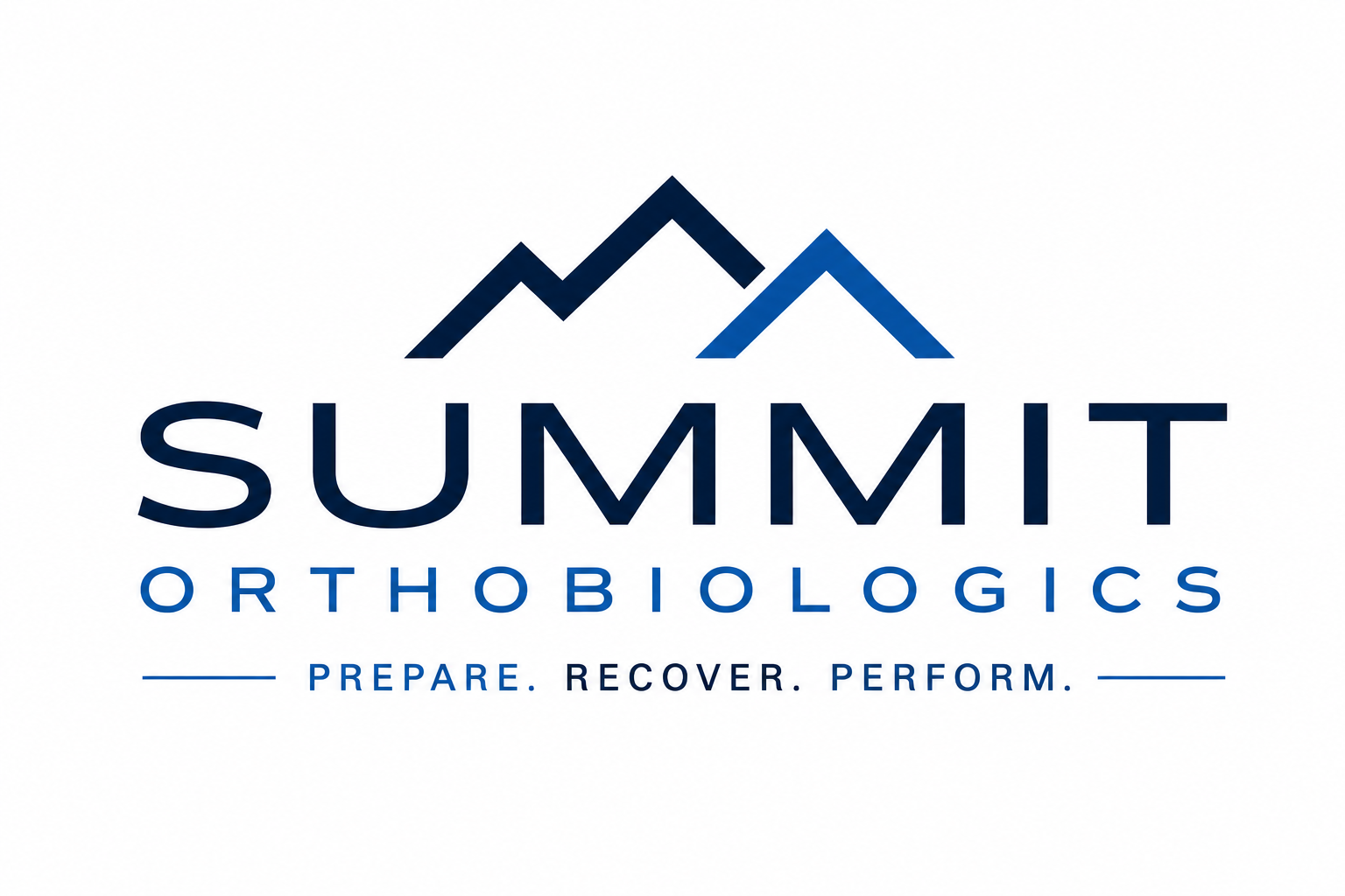 Summit Orthobiologics